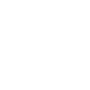 Intermarché Le Loroux-Bottereau