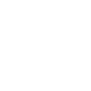 Bières et Chopes