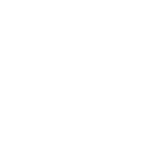 Hyper U Vallet