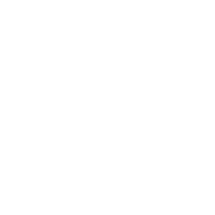 Mairie de La Regrippière