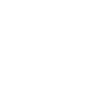 Mairie du Loroux-Bottereau