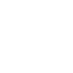 Le Matougraphe