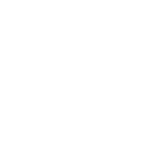 Une tartine de bonheur