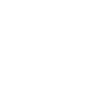 Stéphane Orieux, muscadet